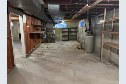 2510 W 6900 N, Honeyville, UT 84314 - Photo 15