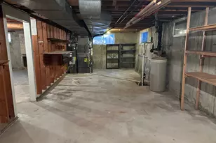 2510 W 6900 N, Honeyville, UT 84314 - Photo 15