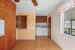 2510 W 6900 N, Honeyville, UT 84314 - Photo 7