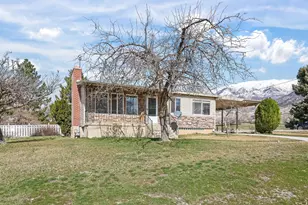2510 W 6900 N, Honeyville, UT 84314 - Photo 25