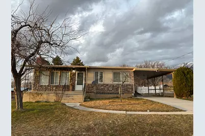 2510 W 6900 N, Honeyville, UT 84314 - Photo 1