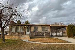 2510 W 6900 N, Honeyville, UT 84314 - Photo 1