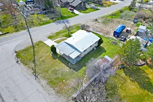 2510 W 6900 N, Honeyville, UT 84314 - Photo 35