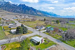 2510 W 6900 N, Honeyville, UT 84314 - Photo 37