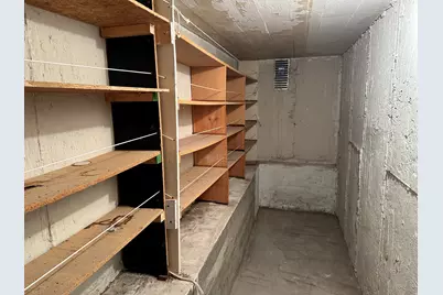 2510 W 6900 N, Honeyville, UT 84314 - Photo 11