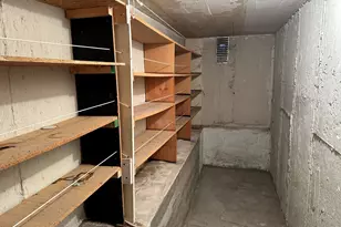 2510 W 6900 N, Honeyville, UT 84314 - Photo 11