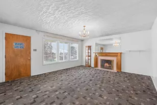 2510 W 6900 N, Honeyville, UT 84314 - Photo 3