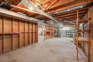 2510 W 6900 N, Honeyville, UT 84314 - Photo 21