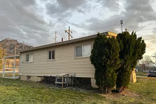 2510 W 6900 N, Honeyville, UT 84314 - Photo 29