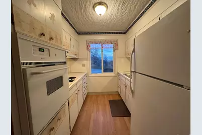 2510 W 6900 N, Honeyville, UT 84314 - Photo 3