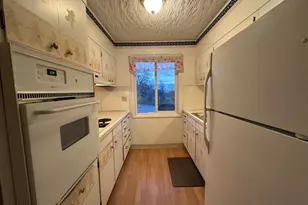 2510 W 6900 N, Honeyville, UT 84314 - Photo 3