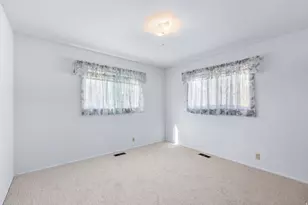 2510 W 6900 N, Honeyville, UT 84314 - Photo 15