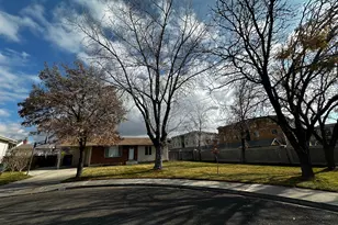 1086 N 1005 W, Orem, UT 84057 - Photo 29