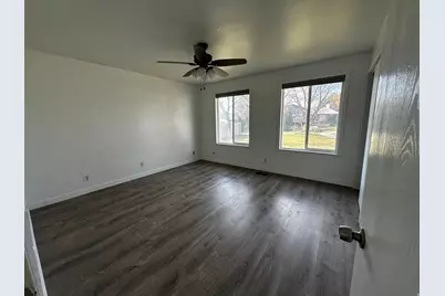 1086 N 1005 W, Orem, UT 84057 - Photo 11