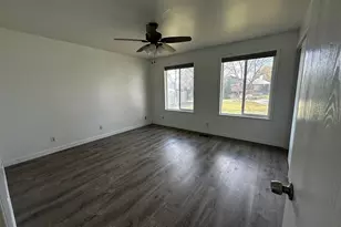 1086 N 1005 W, Orem, UT 84057 - Photo 11