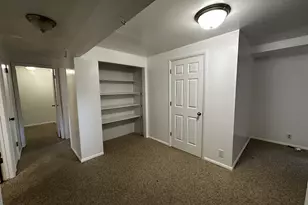 1086 N 1005 W, Orem, UT 84057 - Photo 35