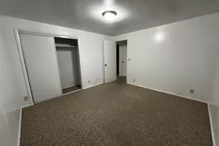 1086 N 1005 W, Orem, UT 84057 - Photo 33