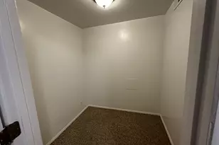 1086 N 1005 W, Orem, UT 84057 - Photo 37