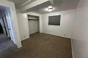 1086 N 1005 W, Orem, UT 84057 - Photo 31