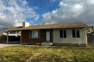 1086 N 1005 W, Orem, UT 84057 - Photo 3