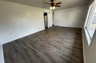 1086 N 1005 W, Orem, UT 84057 - Photo 15