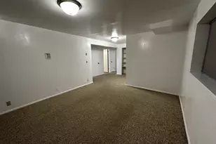 1086 N 1005 W, Orem, UT 84057 - Photo 39