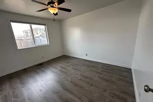 1086 N 1005 W, Orem, UT 84057 - Photo 9