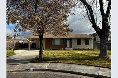 1086 N 1005 W, Orem, UT 84057 - Photo 7