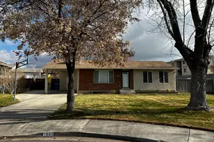 1086 N 1005 W, Orem, UT 84057 - Photo 7