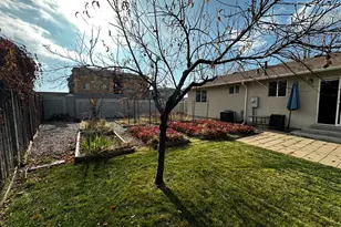 1086 N 1005 W, Orem, UT 84057 - Photo 25
