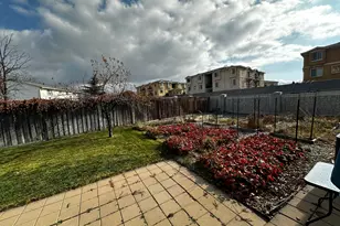 1086 N 1005 W, Orem, UT 84057 - Photo 21