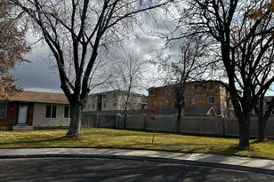 1086 N 1005 W, Orem, UT 84057 - Photo 27