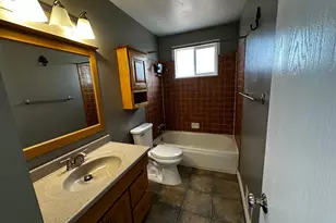 1086 N 1005 W, Orem, UT 84057 - Photo 13