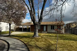1086 N 1005 W, Orem, UT 84057 - Photo 5