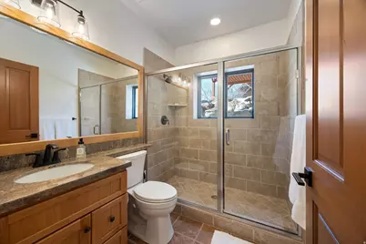 5823 E Elkhorn Dr, Eden, UT 84310 - Photo 37