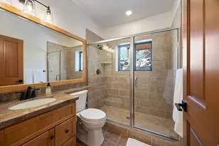 5823 E Elkhorn Dr, Eden, UT 84310 - Photo 37