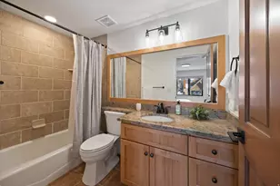 5823 E Elkhorn Dr, Eden, UT 84310 - Photo 25