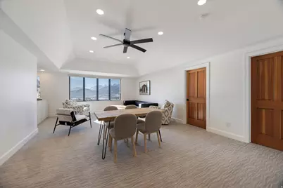 5823 E Elkhorn Dr, Eden, UT 84310 - Photo 19