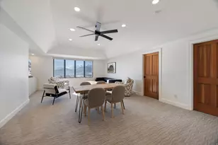 5823 E Elkhorn Dr, Eden, UT 84310 - Photo 19