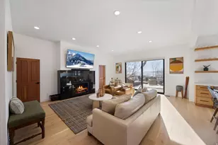 5823 E Elkhorn Dr, Eden, UT 84310 - Photo 5