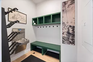 5823 E Elkhorn Dr, Eden, UT 84310 - Photo 17