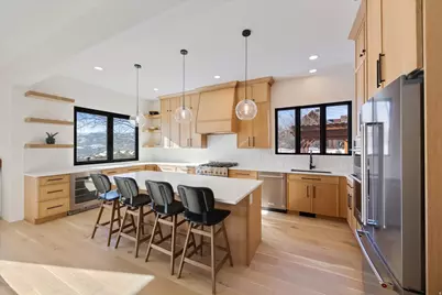 5823 E Elkhorn Dr, Eden, UT 84310 - Photo 11