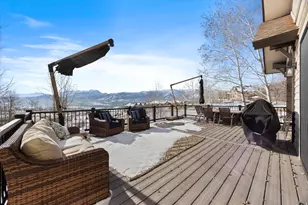 5823 E Elkhorn Dr, Eden, UT 84310 - Photo 41