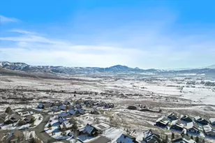 5823 E Elkhorn Dr, Eden, UT 84310 - Photo 57