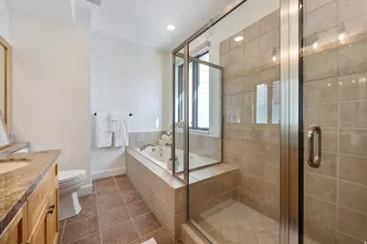 5823 E Elkhorn Dr, Eden, UT 84310 - Photo 15