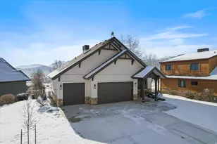 5823 E Elkhorn Dr, Eden, UT 84310 - Photo 49