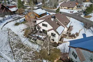 5823 E Elkhorn Dr, Eden, UT 84310 - Photo 47