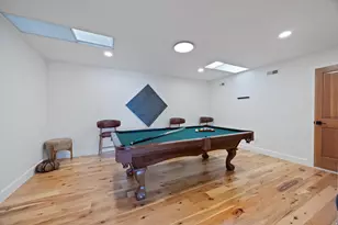 5823 E Elkhorn Dr, Eden, UT 84310 - Photo 23