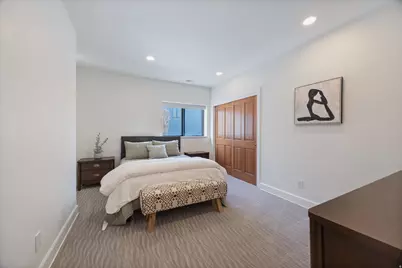 5823 E Elkhorn Dr, Eden, UT 84310 - Photo 31