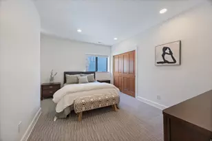 5823 E Elkhorn Dr, Eden, UT 84310 - Photo 31